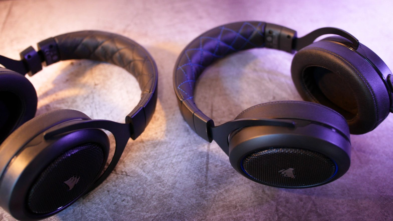 Top 5 Best Corsair Gaming Headsets for PC in 2019