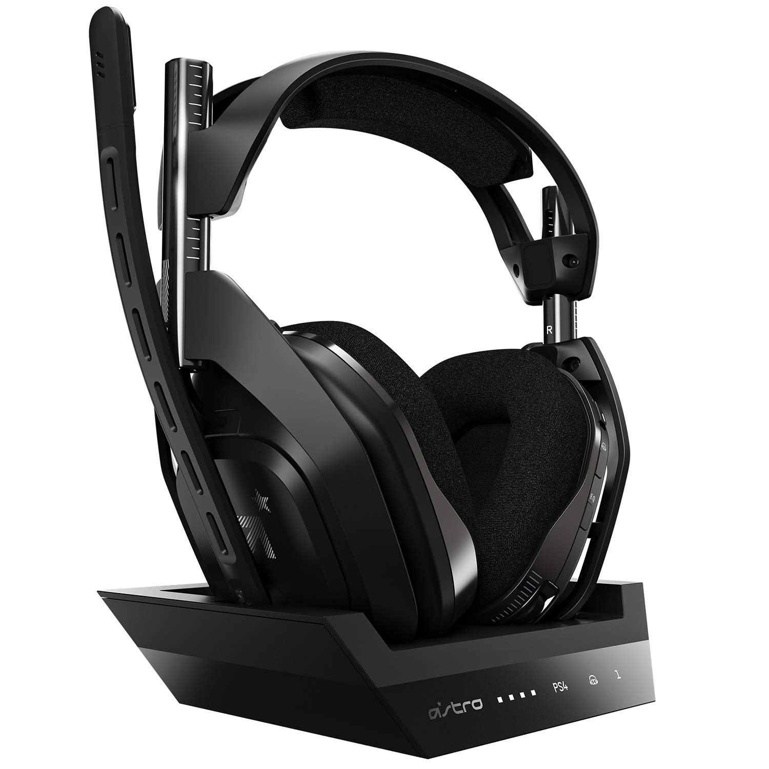 The Ultimate Guide to Choosing the Perfect Gaming Headset