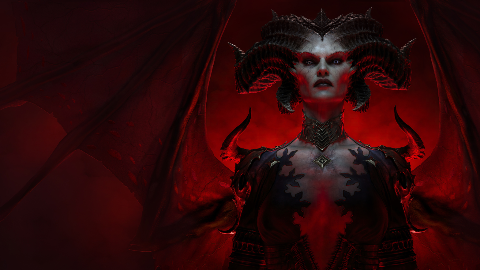 Building the Ultimate PC for Diablo 4: A Hardware Guide